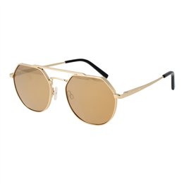 SERENGETI MOD. SS533003 SHELBY - WW.SS533003 Shelby - Teknashop Ltd