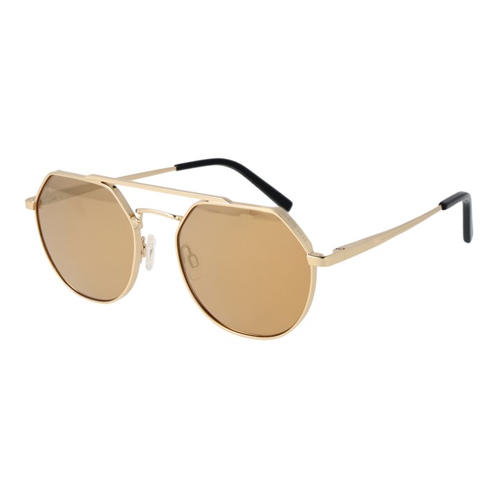 SERENGETI MOD. SS533003 SHELBY - WW.SS533003 Shelby - Teknashop Ltd
