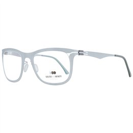 GREATER THAN INFINITY MOD. GT002 50V05 - WW.GT002 50V05 - Teknashop Ltd