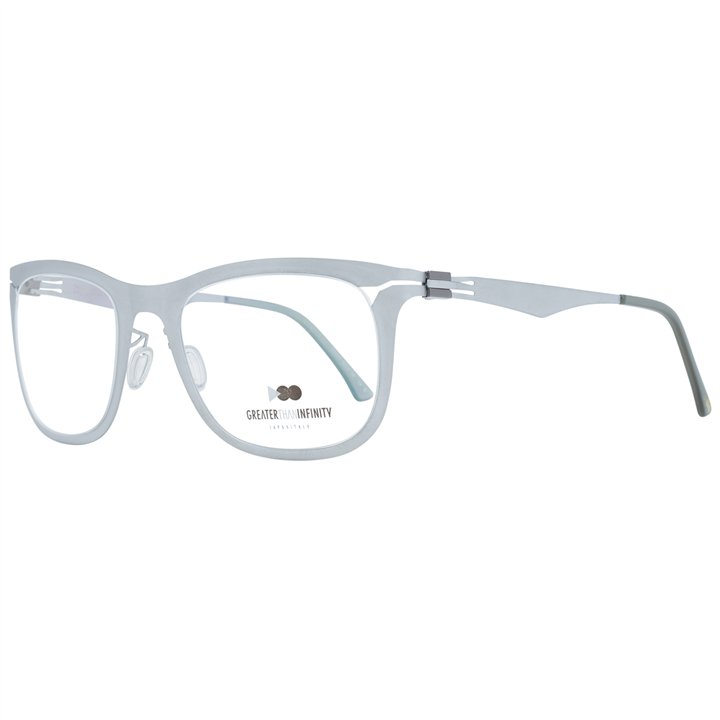GREATER THAN INFINITY MOD. GT002 50V05 - WW.GT002 50V05 - Teknashop Ltd