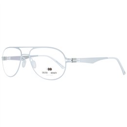 GREATER THAN INFINITY MOD. GT012 56V05 - WW.GT012 56V05 - Teknashop Ltd