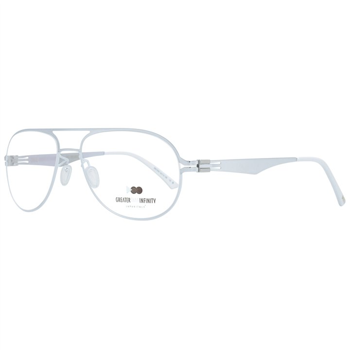 GREATER THAN INFINITY MOD. GT012 56V05 - WW.GT012 56V05 - Teknashop Ltd
