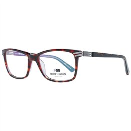 GREATER THAN INFINITY MOD. GT040 54V04 - WW.GT040 54V04 - Teknashop Ltd