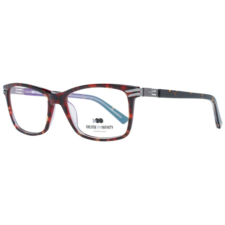 GREATER THAN INFINITY MOD. GT040 54V04 - WW.GT040 54V04 - Teknashop Ltd