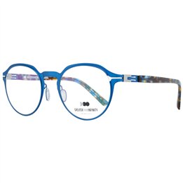 GREATER THAN INFINITY MOD. GT049 49V02 - WW.GT049 49V02 - Teknashop Ltd
