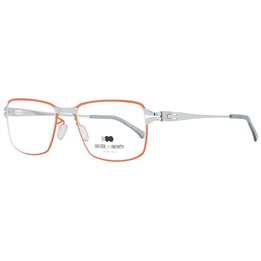 GREATER THAN INFINITY MOD. GT010 52V04N - WW.GT010 52V04N - Teknashop Ltd