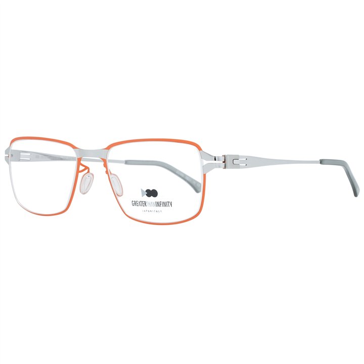 GREATER THAN INFINITY MOD. GT010 52V04N - WW.GT010 52V04N - Teknashop Ltd