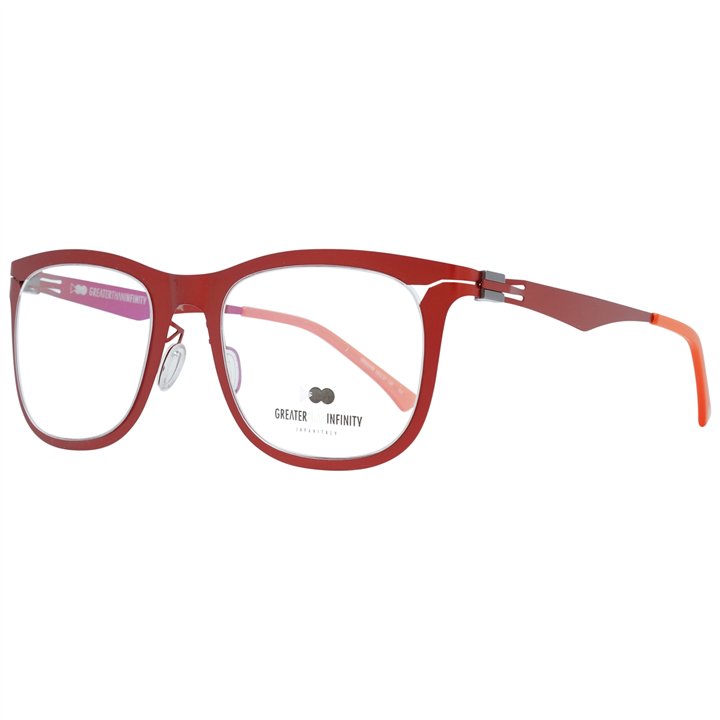 GREATER THAN INFINITY MOD. GT002 50V08 - WW.GT002 50V08 - Teknashop Ltd