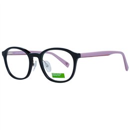 BENETTON MOD. BEO1028 49001 - WW.BEO1028 49001 - Teknashop Ltd