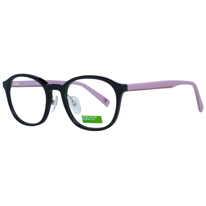 BENETTON MOD. BEO1028 49001 - WW.BEO1028 49001 - Teknashop Ltd