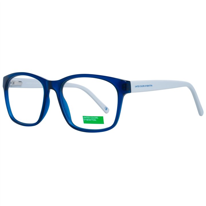 BENETTON MOD. BEO1034 55622 - WW.BEO1034 55622 - Teknashop Ltd