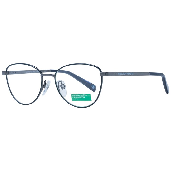 BENETTON MOD. BEKO4001 45639 - WW.BEKO4001 45639 - Teknashop Ltd