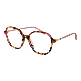 BENETTON MOD. BEO1103 54481 - WW.BEO1103 54481 - Teknashop Ltd