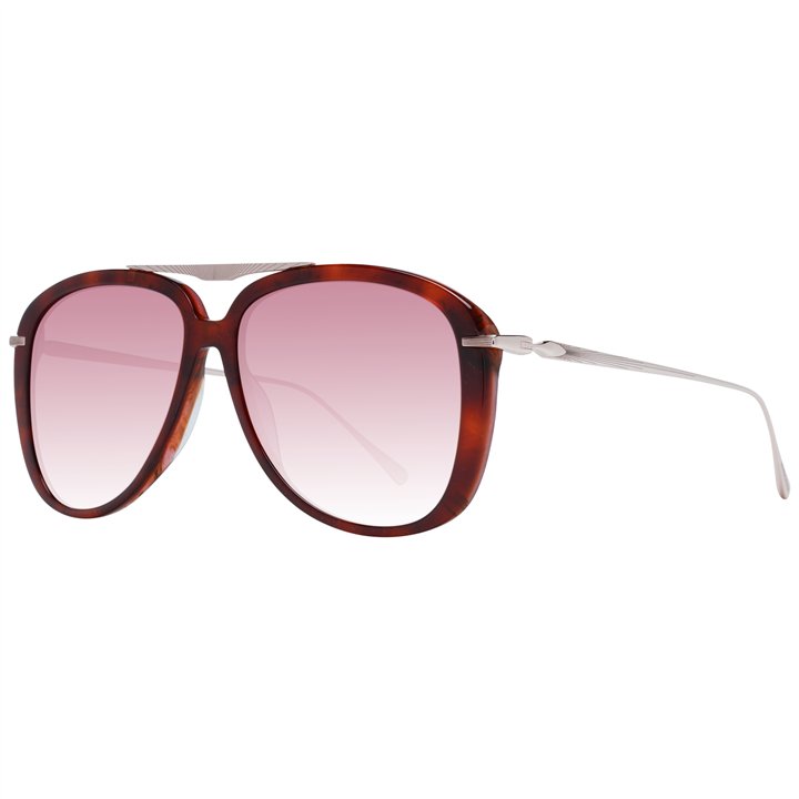 SCOTCH & SODA MOD. SS7014 57239 - WW.SS7014 57239 - Teknashop Ltd