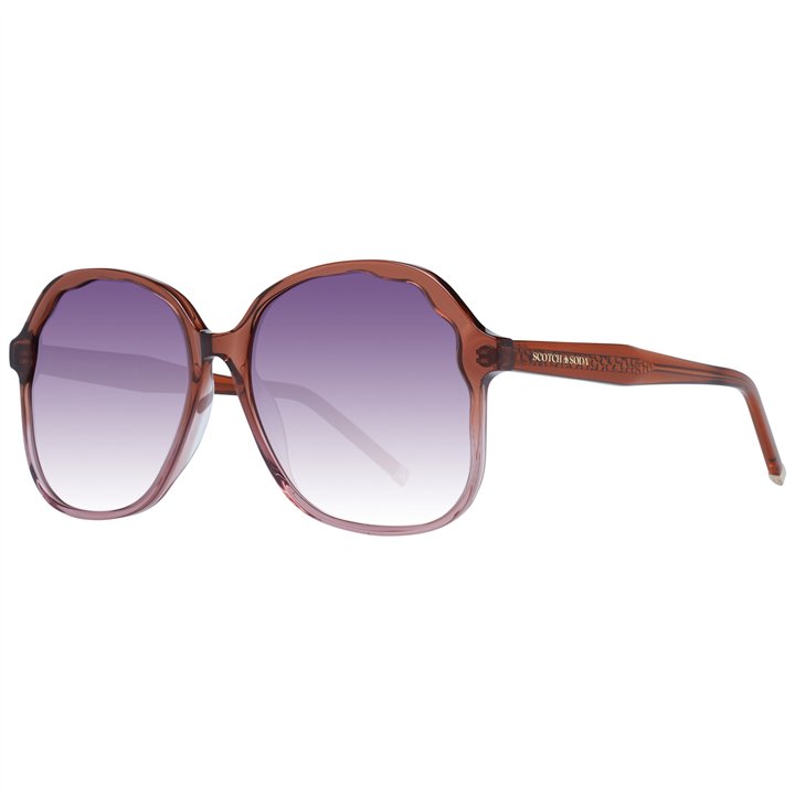SCOTCH & SODA MOD. SS7027 58246 - WW.SS7027 58246 - Teknashop Ltd