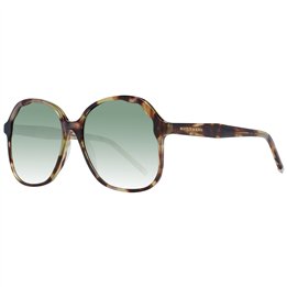 SCOTCH & SODA MOD. SS7027 58555 - WW.SS7027 58555 - Teknashop Ltd