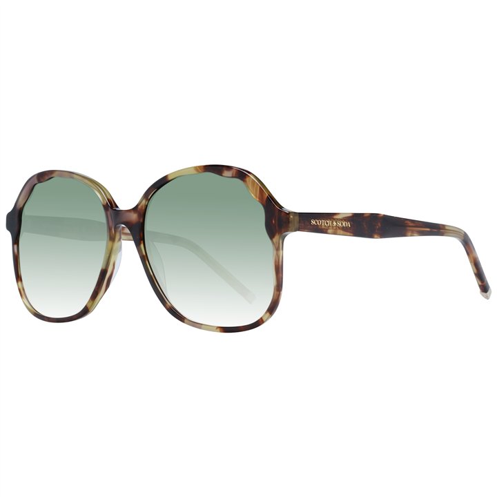 SCOTCH & SODA MOD. SS7027 58555 - WW.SS7027 58555 - Teknashop Ltd