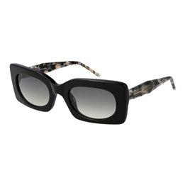SCOTCH & SODA MOD. SS7041 52001 - WW.SS7041 52001 - Teknashop Ltd