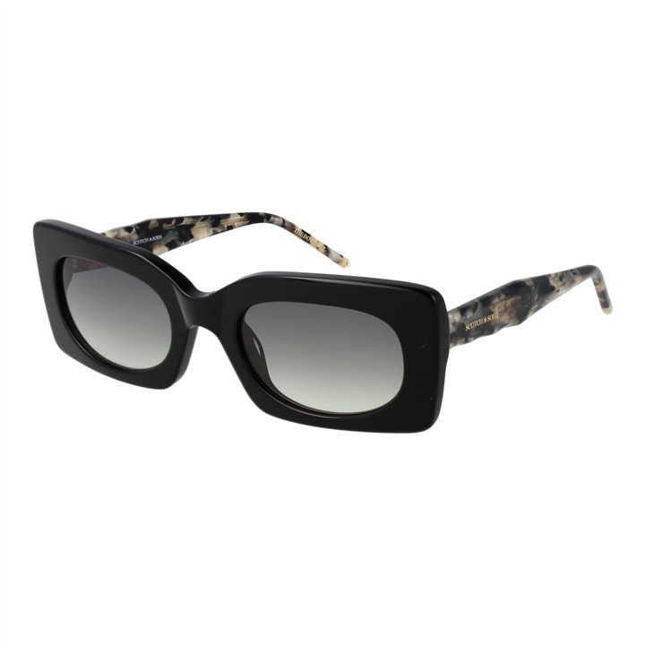 SCOTCH & SODA MOD. SS7041 52001 - WW.SS7041 52001 - Teknashop Ltd