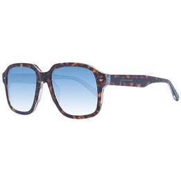 SCOTCH & SODA MOD. SS8019 54102 - WW.SS8019 54102 - Teknashop Ltd