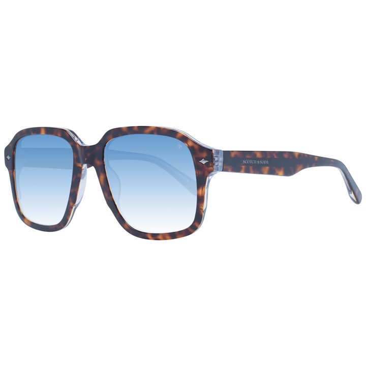 SCOTCH & SODA MOD. SS8019 54102 - WW.SS8019 54102 - Teknashop Ltd
