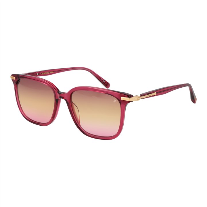 SCOTCH & SODA MOD. SS7032 54213 - WW.SS7032 54213 - Teknashop Ltd