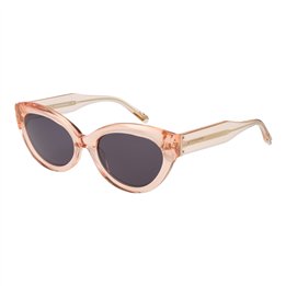 SCOTCH & SODA MOD. SS7019 55247 - WW.SS7019 55247 - Teknashop Ltd