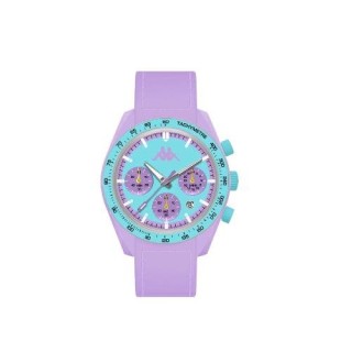KAPPA WATCHES RUSH - KW-069 - Teknashop Ltd