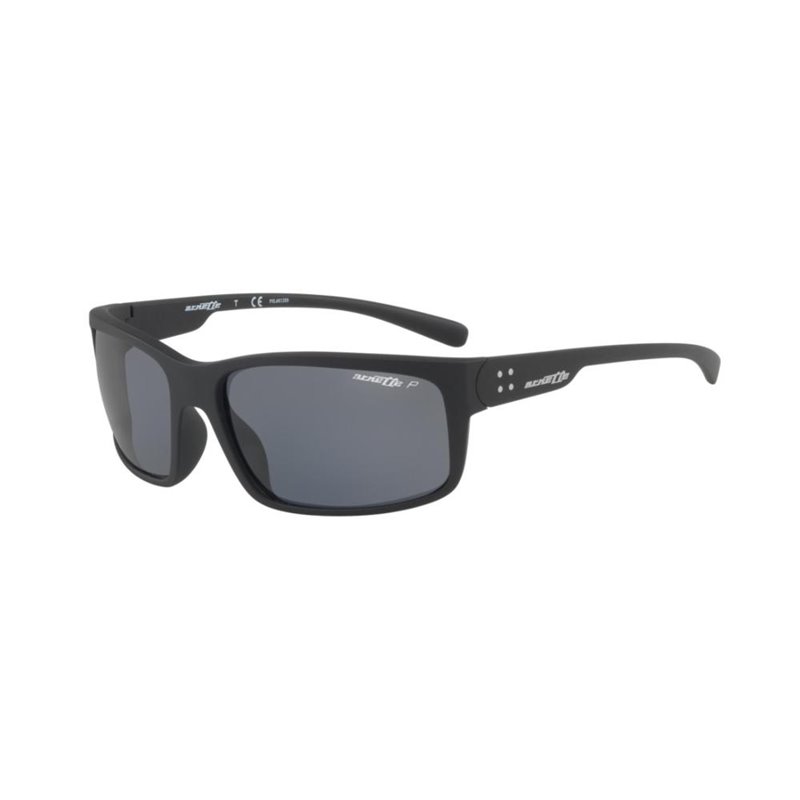 ARNETTE MOD. FASTBALL 2-0 AN 4242