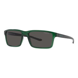 ARNETTE MOD. MWANBA AN 4322