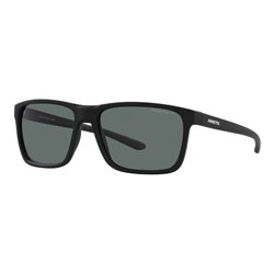 ARNETTE MOD. SOKATRA AN 4323