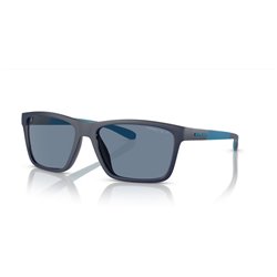 ARNETTE MOD. MIDDLEMIST AN 4328U