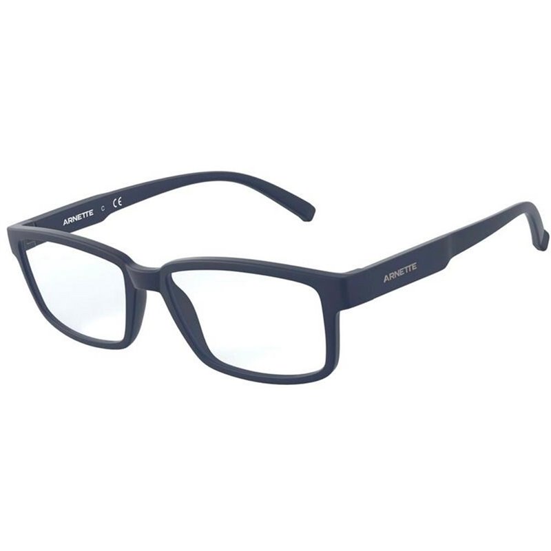 ARNETTE MOD. BIXIGA AN 7175