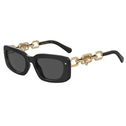 CHIARA FERRAGNI MOD. CF 7015_S