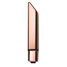 ROCKS-OFF - BAMBOO GOLD - D-203009 - Teknashop Ltd