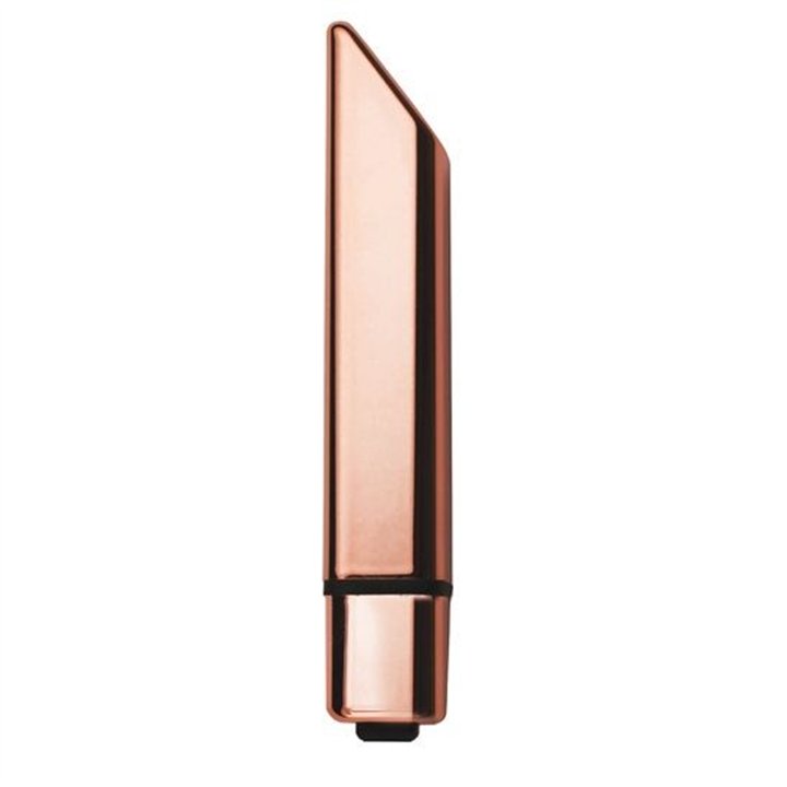 ROCKS-OFF - BAMBOO GOLD - D-203009 - Teknashop Ltd