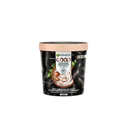 Garnier Good Coloración Permanente 2,0 Negro Trufa 1 U - unisex - Teknashop Ltd