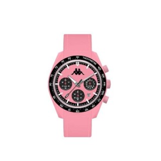 KAPPA WATCHES RUSH - KW-070 - Teknashop Ltd