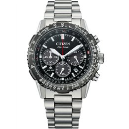 CITIZEN Mod. PROMASTER NAVIHAWK - WW.CA4664-60E - Teknashop Ltd