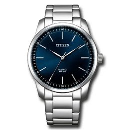 CITIZEN Mod. URBAN ELEGANCE - WW.BH5001-56L - Teknashop Ltd
