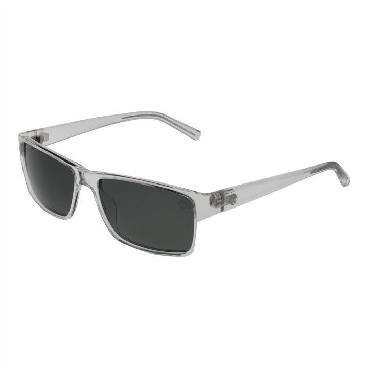 TIMBERLAND MOD. TB9297 5826R - WW.TB9297 5826R - Teknashop Ltd