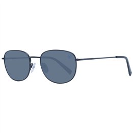 TIMBERLAND MOD. TB9339 5402D - WW.TB9339 5402D - Teknashop Ltd
