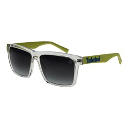 TIMBERLAND MOD. TB9328 5526B - WW.TB9328 5526B - Teknashop Ltd