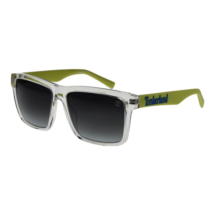 TIMBERLAND MOD. TB9328 5526B - WW.TB9328 5526B - Teknashop Ltd