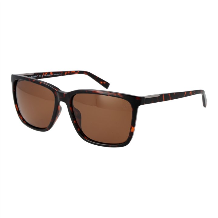 TIMBERLAND MOD. TB9280-H 5952H - WW.TB9280-H 5952H - Teknashop Ltd