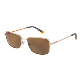 TIMBERLAND MOD. TB9338 5732H - WW.TB9338 5732H - Teknashop Ltd