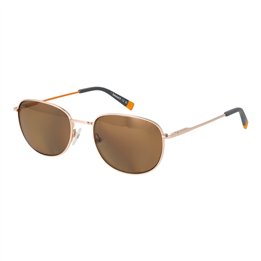 TIMBERLAND MOD. TB9339 5432H - WW.TB9339 5432H - Teknashop Ltd