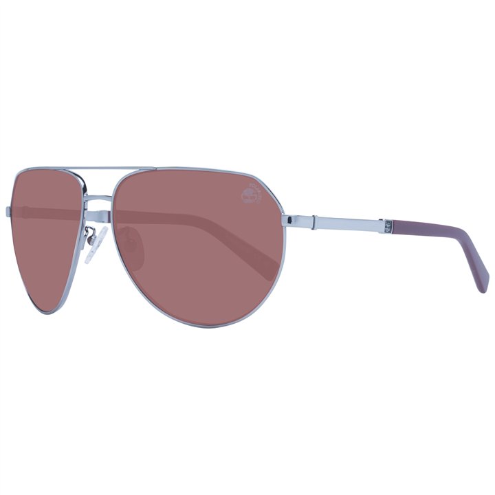 TIMBERLAND MOD. TB9340-H 6008H - WW.TB9340-H 6008H - Teknashop Ltd