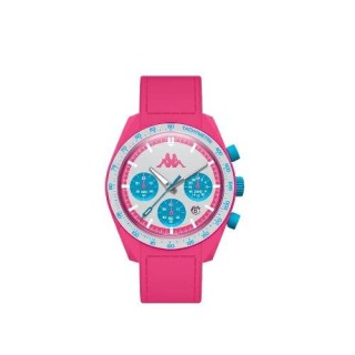 KAPPA WATCHES RUSH - KW-073 - Teknashop Ltd