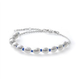 PANDORA Mod. 591689C01-18 - WW.591689C01-18 - Teknashop Ltd